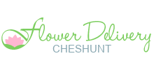 Flower Delivery Cheshunt