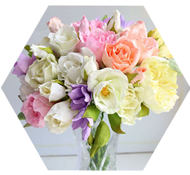 Same day Flowers Cheshunt